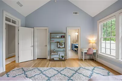 2629 Ashford Road NE, Atlanta, GA 30319 - Photo 43