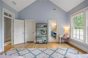 2629 Ashford Rd NE, Atlanta, GA 30319 - Photo 43