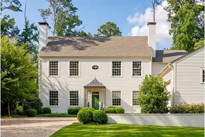 2629 Ashford Road NE, Atlanta, GA 30319 - Photo 85