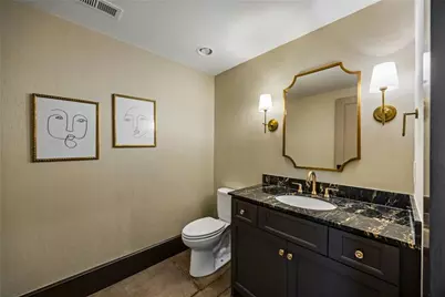 2629 Ashford Road NE, Atlanta, GA 30319 - Photo 63