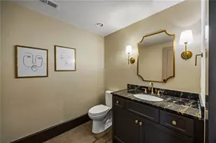 2629 Ashford Rd NE, Atlanta, GA 30319 - Photo 63