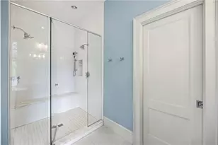 2629 Ashford Rd NE, Atlanta, GA 30319 - Photo 45
