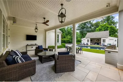 2629 Ashford Road NE, Atlanta, GA 30319 - Photo 67