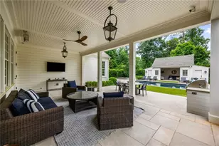 2629 Ashford Rd NE, Atlanta, GA 30319 - Photo 67
