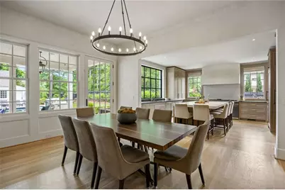 2629 Ashford Road NE, Atlanta, GA 30319 - Photo 25