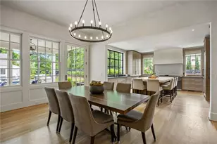 2629 Ashford Rd NE, Atlanta, GA 30319 - Photo 25