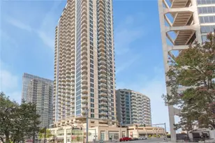 400 W Peachtree St NW, Atlanta, GA 30308 - Photo 29