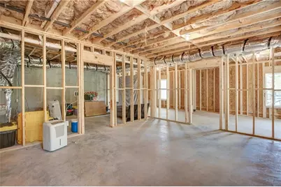 169 View Street, Clarkesville, GA 30523 - Photo 41