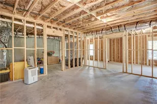 169 View St, Clarkesville, GA 30523 - Photo 41