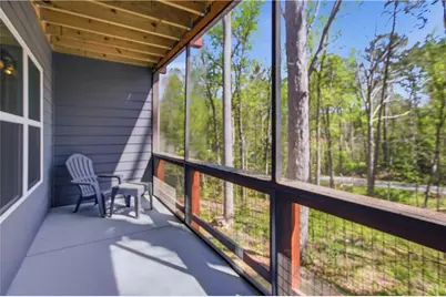 169 View Street, Clarkesville, GA 30523 - Photo 37