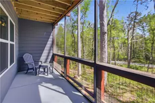169 View St, Clarkesville, GA 30523 - Photo 37