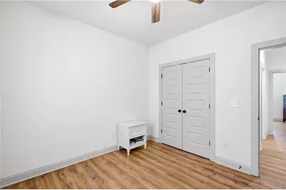 169 View Street, Clarkesville, GA 30523 - Photo 31