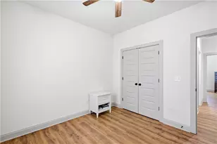 169 View St, Clarkesville, GA 30523 - Photo 31