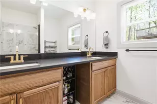 169 View St, Clarkesville, GA 30523 - Photo 21