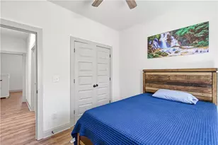 169 View St, Clarkesville, GA 30523 - Photo 25