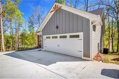 169 View Street, Clarkesville, GA 30523 - Photo 3