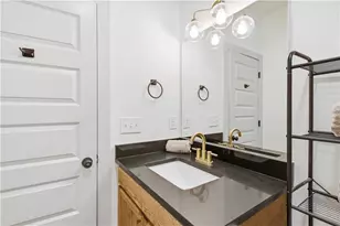 169 View St, Clarkesville, GA 30523 - Photo 29