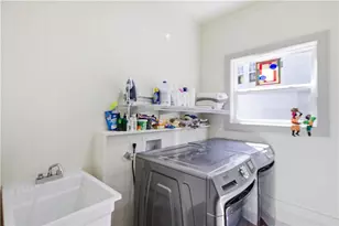 169 View St, Clarkesville, GA 30523 - Photo 35