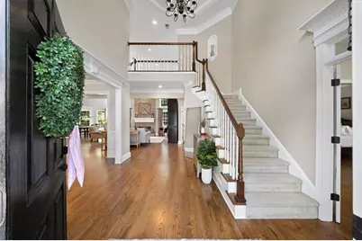 651 Goldenwood Court, Powder Springs, GA 30127 - Photo 3