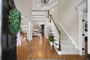 651 Goldenwood Ct, Powder Springs, GA 30127 - Photo 3
