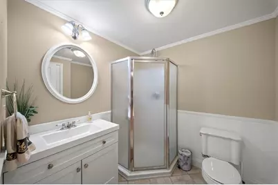 651 Goldenwood Court, Powder Springs, GA 30127 - Photo 51