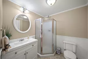 651 Goldenwood Ct, Powder Springs, GA 30127 - Photo 51