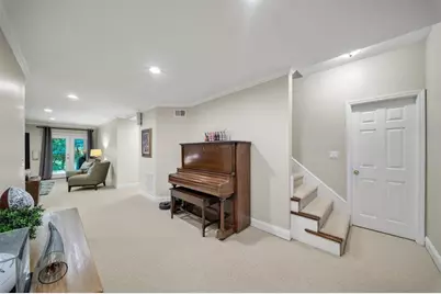 651 Goldenwood Court, Powder Springs, GA 30127 - Photo 43