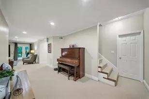 651 Goldenwood Ct, Powder Springs, GA 30127 - Photo 43