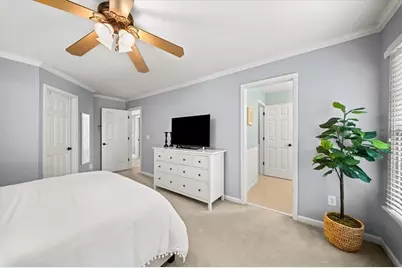 651 Goldenwood Court, Powder Springs, GA 30127 - Photo 37