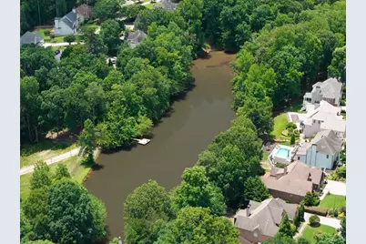 651 Goldenwood Court, Powder Springs, GA 30127 - Photo 67