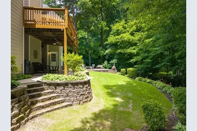 651 Goldenwood Court, Powder Springs, GA 30127 - Photo 59