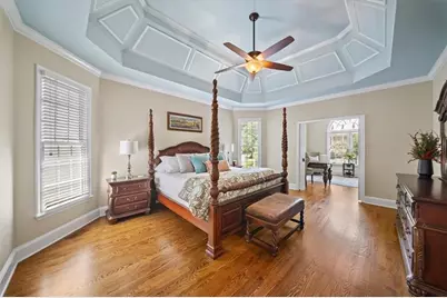 651 Goldenwood Court, Powder Springs, GA 30127 - Photo 23