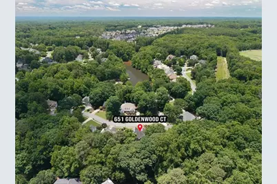 651 Goldenwood Court, Powder Springs, GA 30127 - Photo 65