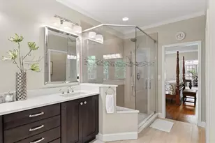 651 Goldenwood Ct, Powder Springs, GA 30127 - Photo 29
