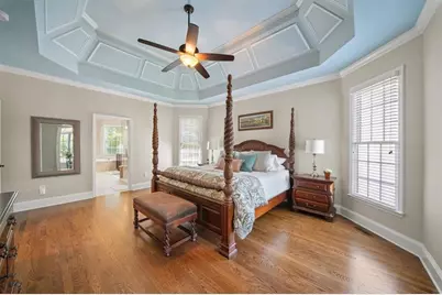 651 Goldenwood Court, Powder Springs, GA 30127 - Photo 25