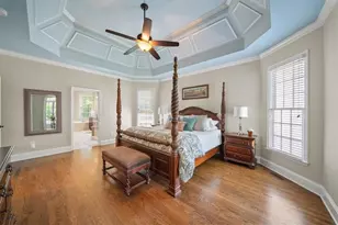 651 Goldenwood Ct, Powder Springs, GA 30127 - Photo 25