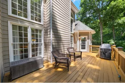 651 Goldenwood Court, Powder Springs, GA 30127 - Photo 53