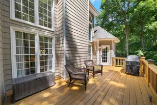 651 Goldenwood Ct, Powder Springs, GA 30127 - Photo 53