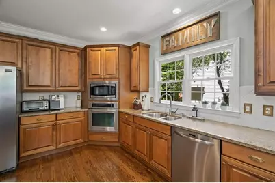 651 Goldenwood Court, Powder Springs, GA 30127 - Photo 15