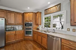 651 Goldenwood Ct, Powder Springs, GA 30127 - Photo 15