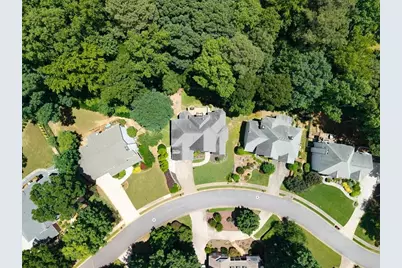 651 Goldenwood Court, Powder Springs, GA 30127 - Photo 63