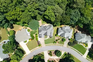 651 Goldenwood Ct, Powder Springs, GA 30127 - Photo 63