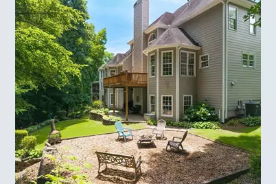 651 Goldenwood Court, Powder Springs, GA 30127 - Photo 55