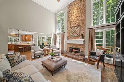 651 Goldenwood Court, Powder Springs, GA 30127 - Photo 7