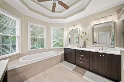 651 Goldenwood Court, Powder Springs, GA 30127 - Photo 27