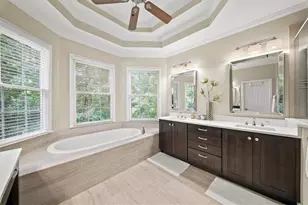 651 Goldenwood Ct, Powder Springs, GA 30127 - Photo 27