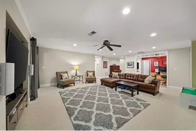 651 Goldenwood Court, Powder Springs, GA 30127 - Photo 45