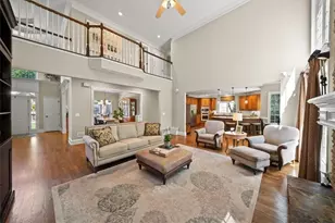 651 Goldenwood Ct, Powder Springs, GA 30127 - Photo 9
