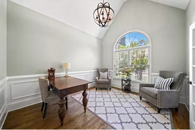 651 Goldenwood Court, Powder Springs, GA 30127 - Photo 5
