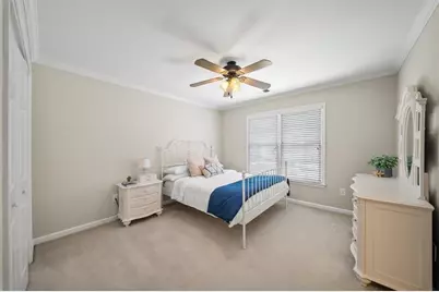 651 Goldenwood Court, Powder Springs, GA 30127 - Photo 33